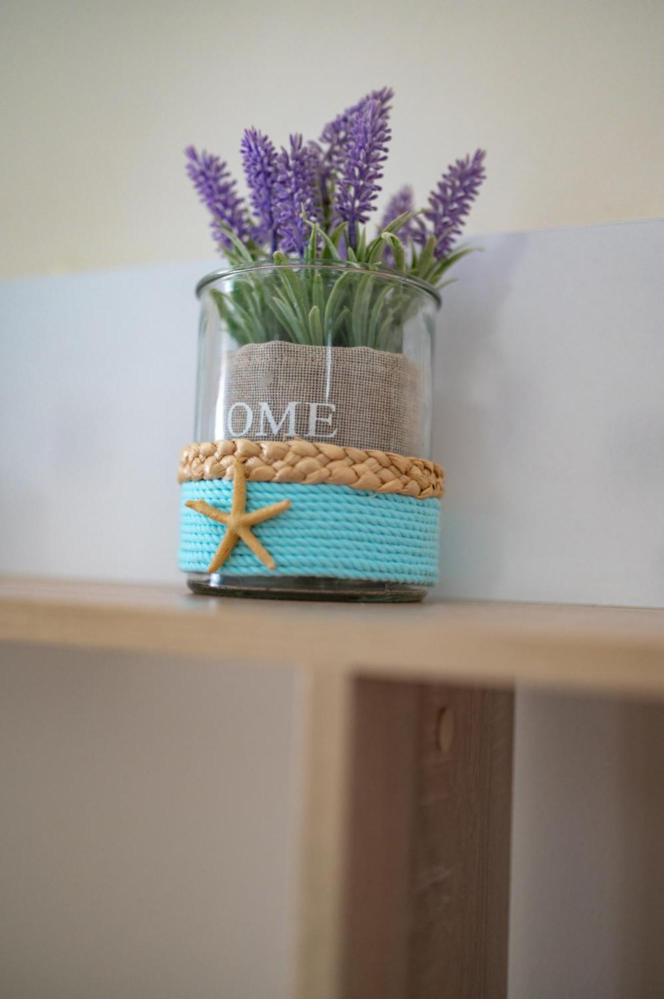Exotic Apartment In The Center Alexandroupolis Buitenkant foto