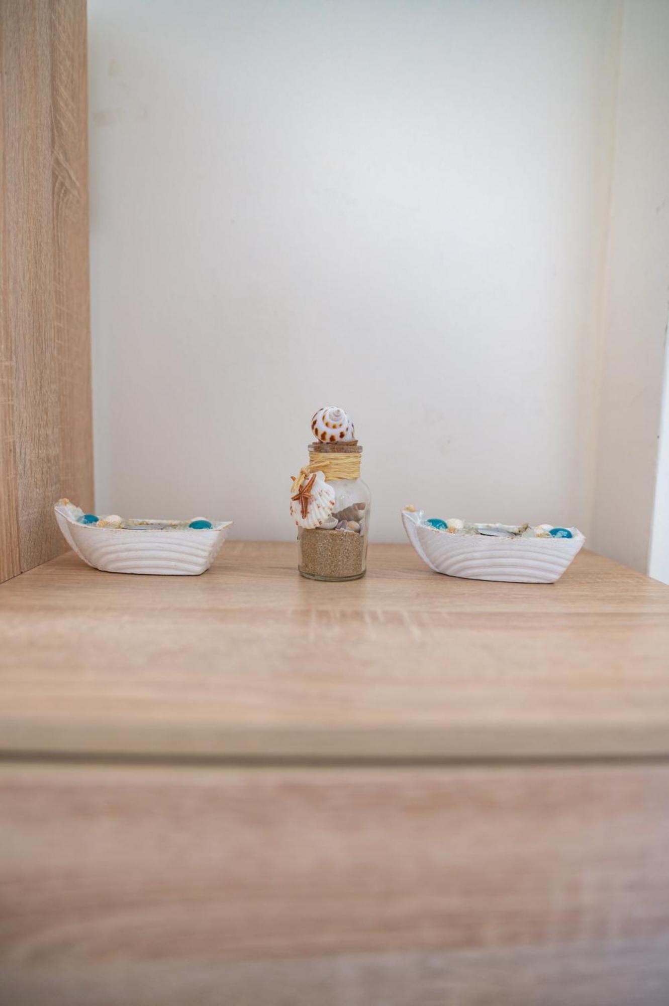 Exotic Apartment In The Center Alexandroupolis Buitenkant foto